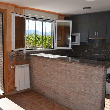 Apartamentos Matraca Villamediana de Iregua Esterno foto